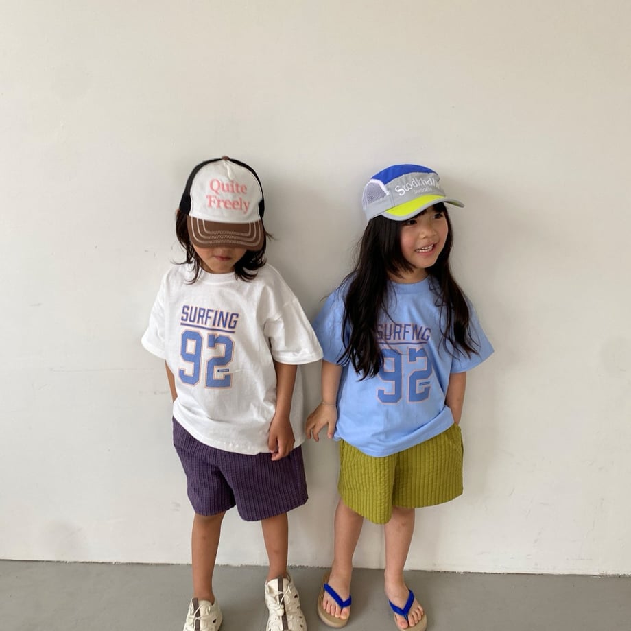69fc21fcc347020001fb9c74