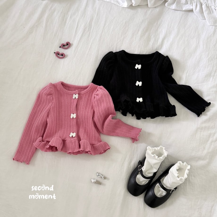 6a873060a89fa500010ca655