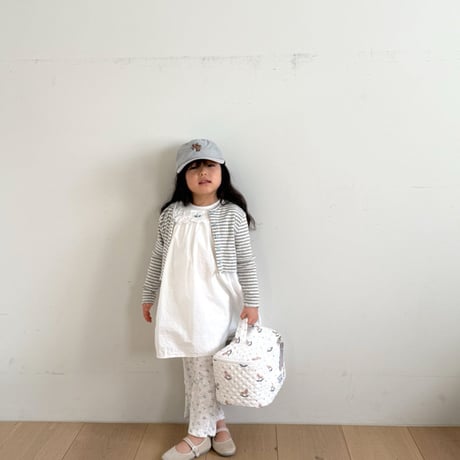 jejeunosity/38. sofi one-piece JS-JM