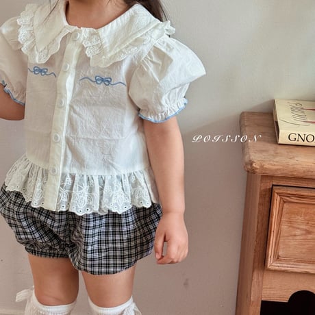 poisson/48. check bloomer JS-JM