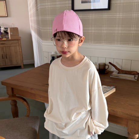 ellymolly/37. ray T-shirt 5-11