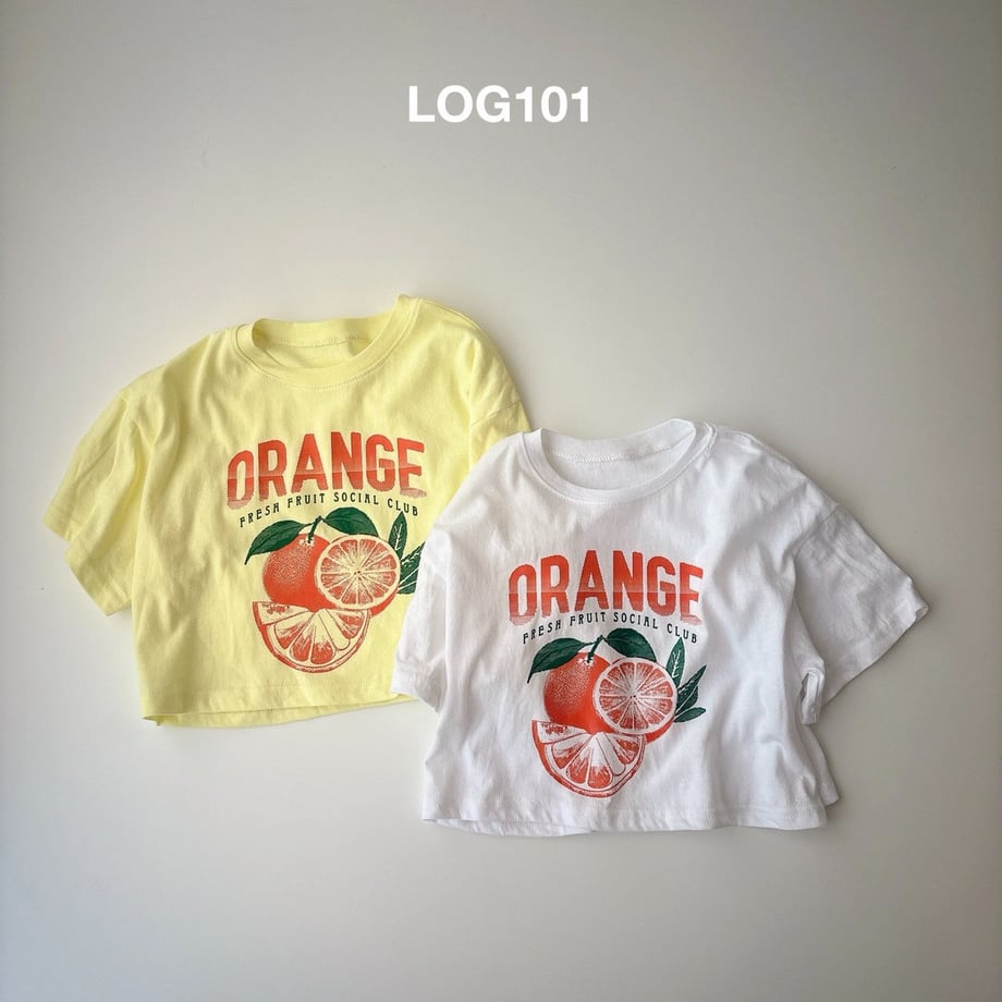 69f95d9977bc66000161270f