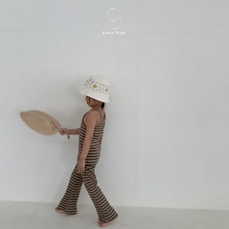 lovin/29. sugar sleeveless 1-11