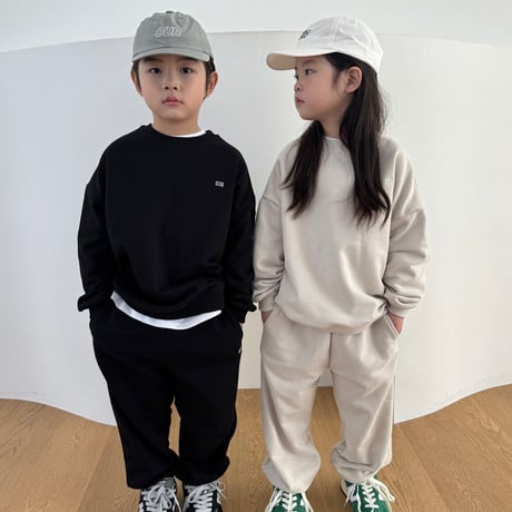 our/79. new all day set S-XL