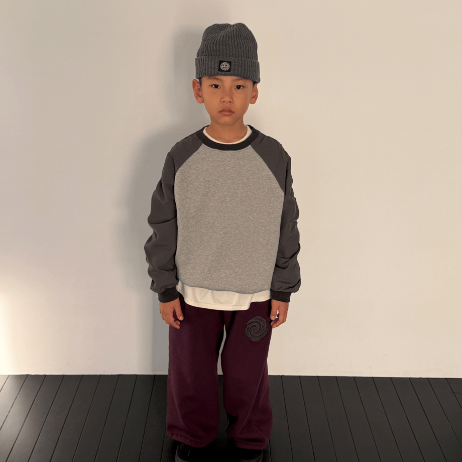 6ae142c48fa8c711b93eecd6