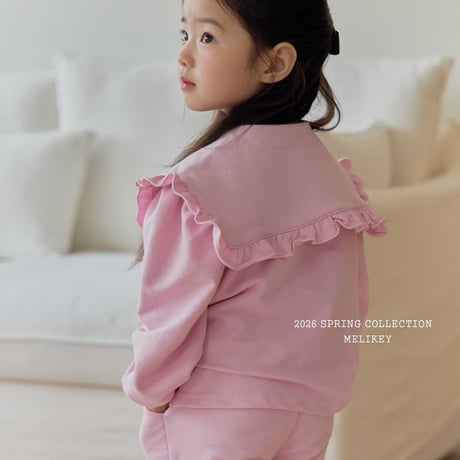 melikey/65. sera fril T-shirt XS-XL