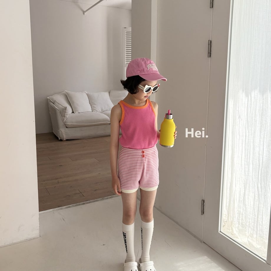 6a01dc0eff407e00016c3f6d
