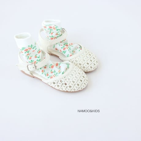 namoo/21. koy latan sandal 160-220