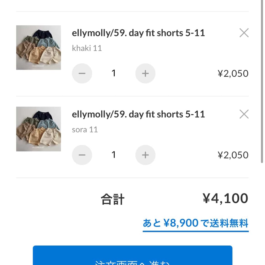 698bd28a4f4ab6f702d51366