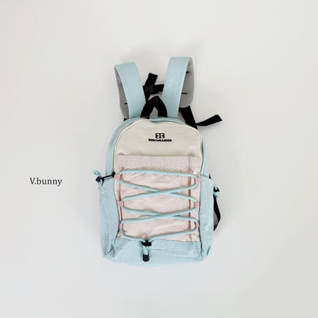 vbunny/12. north back pack  FREE(26_38)