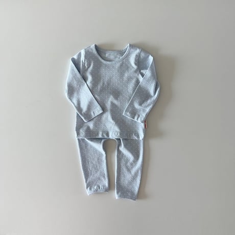 hereiam/1. plan dot modal inner wear 12M-XL