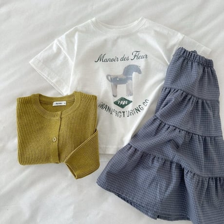 digreen/10. olive cardigan? S-2XL