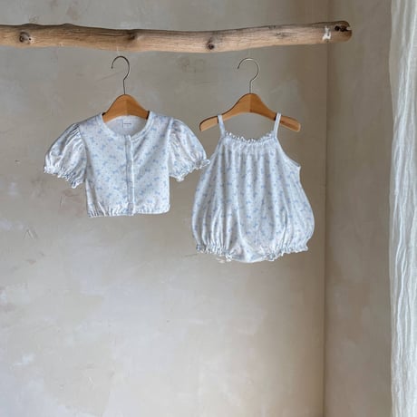 monpetitbebe/6. Mon Chere Suit S(6M-12M)-M(12M-18M)
