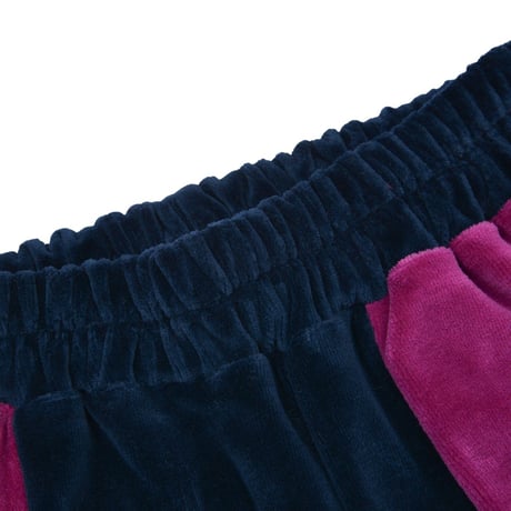 forkchips/65. velloa pants M-XL