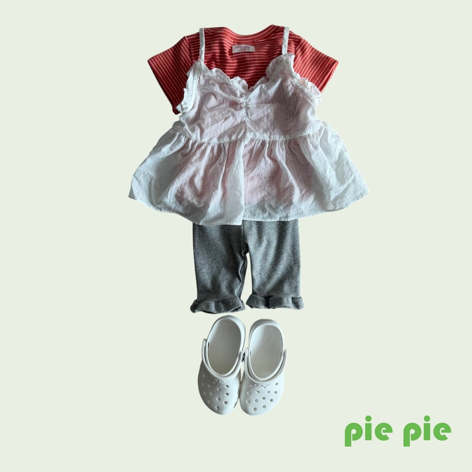 69d65a9b26db9f000174e7c3