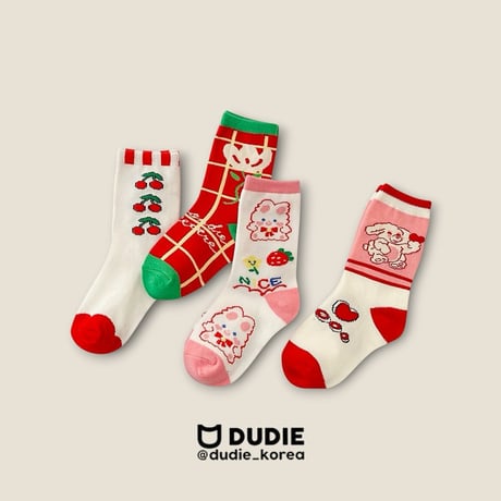 dudie/77. nice 4_set M(150-180)-XL(200-230)