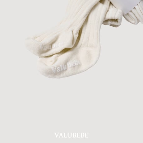 valubebe/11. vellu bebe golgi tights S-M
