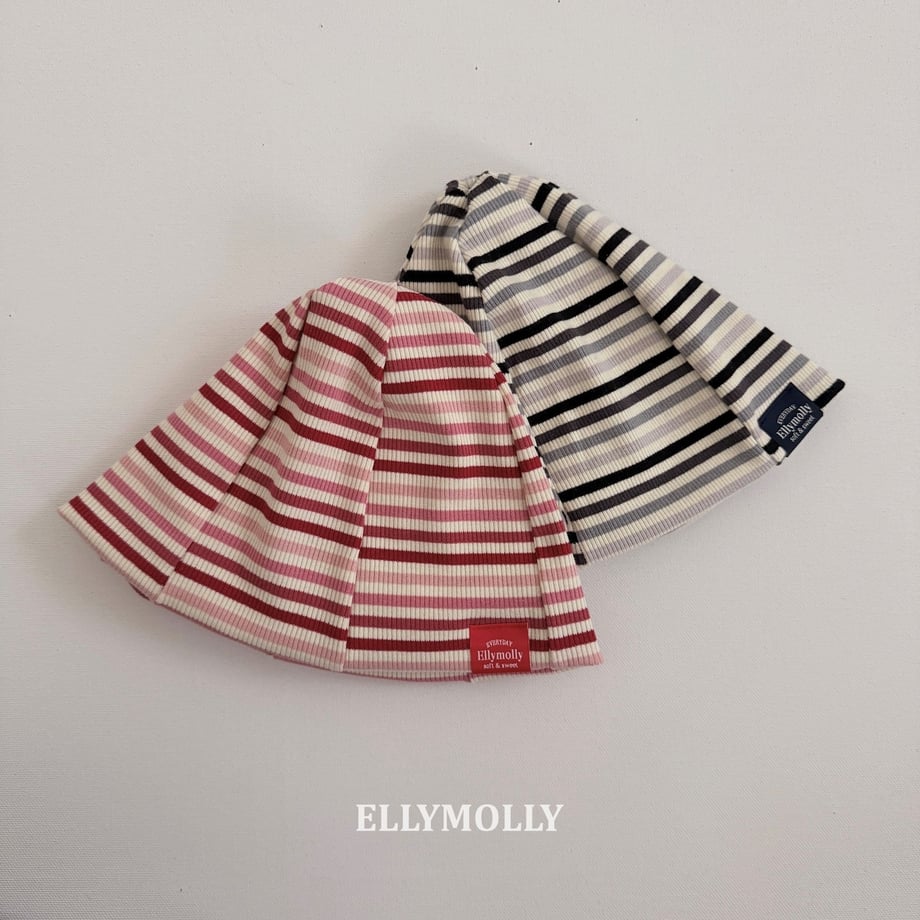 6a6e92cce88e8100017540ac