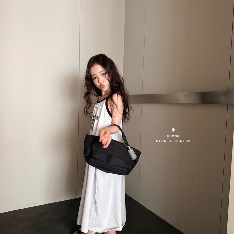 6a13bc59c774eb0001a2e17c