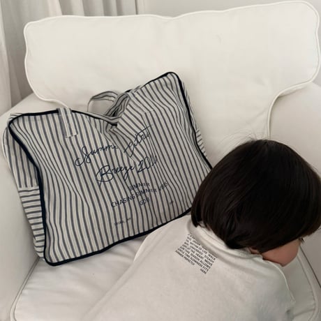 gou/119. pilot dori T-shirt MOM