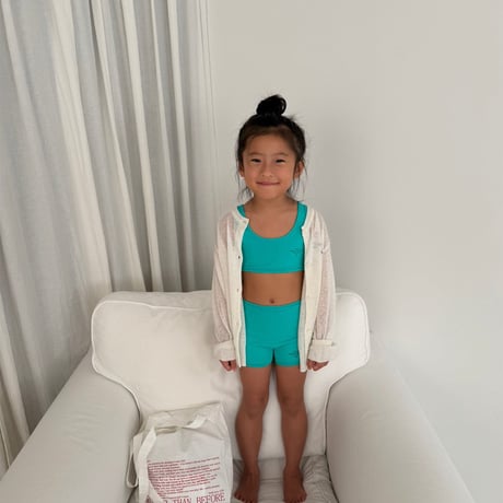 gou/15. assa  vikini  XS(2-3Y)-2XL(11-12Y)