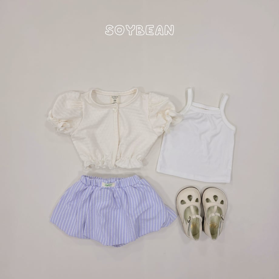 69f2d156874c89000173f8d3