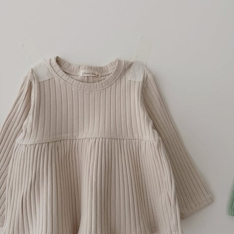 aladin/3. mood golgi blouse XS-2XL