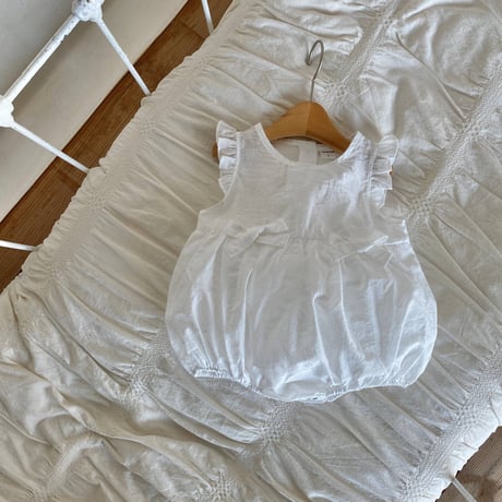 monpetitbebe/5. Olivia Suit S(6M-12M)-M(12M-18M)