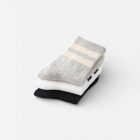 dudie/8. isun three set M(150-180)-XL(200-230)