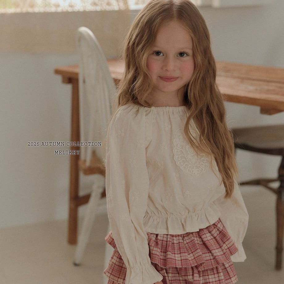 6a6d72d15793b500017afb87