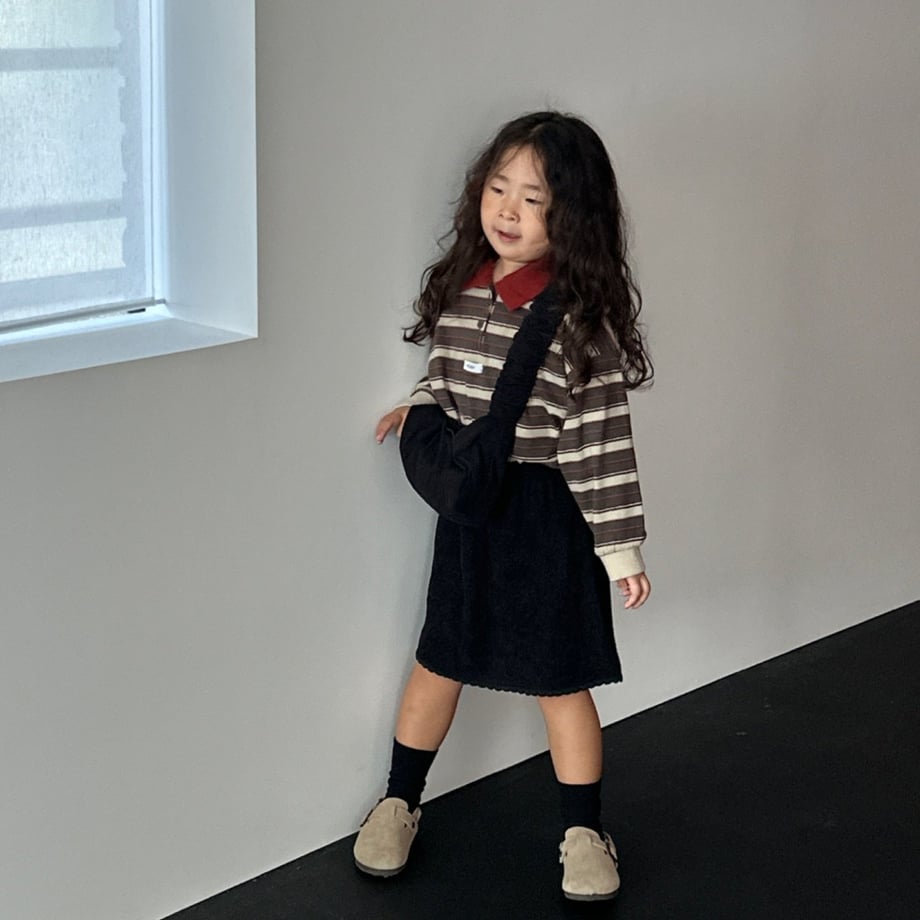 6a72068854311b000103cfa5