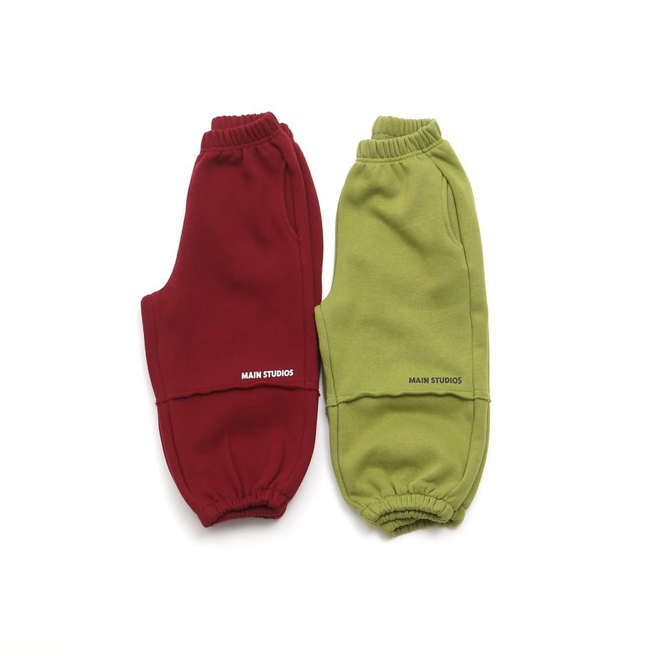 6ae582bc929c23cb6bb6adb7