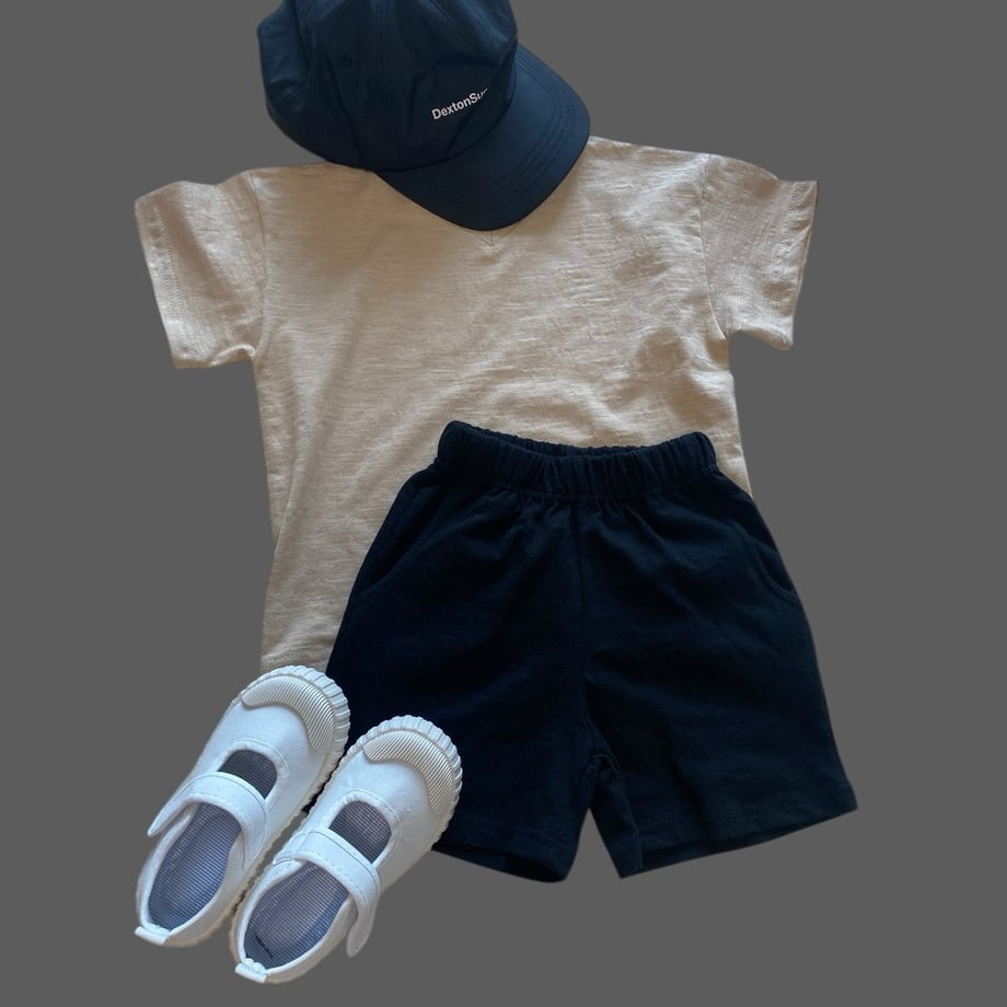 69ee25ef01165d0001a5c0d0