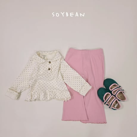 soybean/12. nanalri napal pants JS-JM