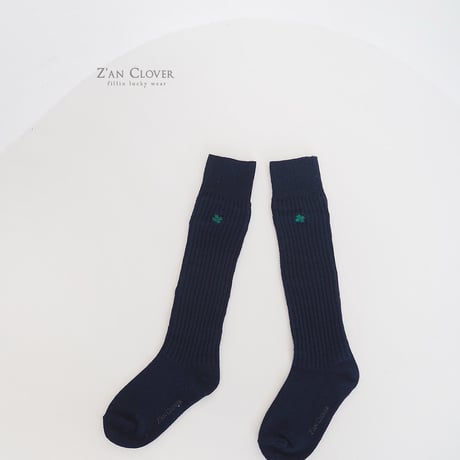 zanclover/59. clover over  M(160-180)-XL(220-240)