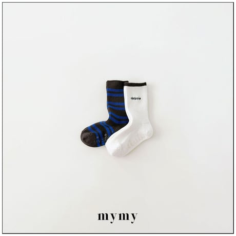 mymy/26. brothers set  XS(-120)-L(190-220)