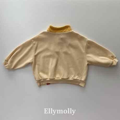 ellymolly/144. two ton haver  13-19