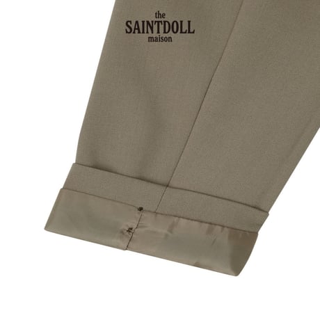 saintdoll/136. pari jiang jacket S-XL