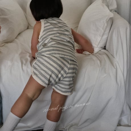 normalplay/35. 3bu pants 12M-XL