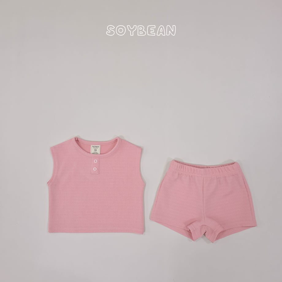 69f2d255874c89000173fa1c