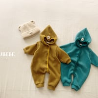 valubebe/20. Gre suit 6M-18M