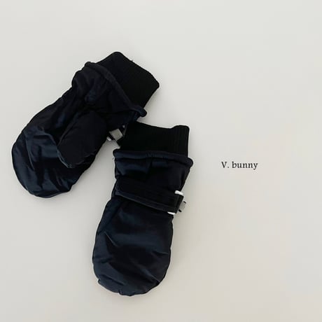 vbunny/55. eori glove FREE