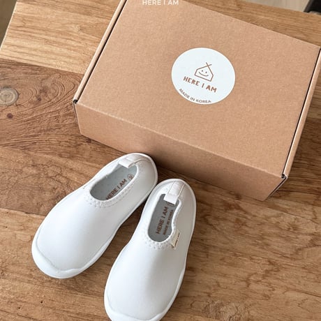 hereiam/31. aqua shoes 130-180