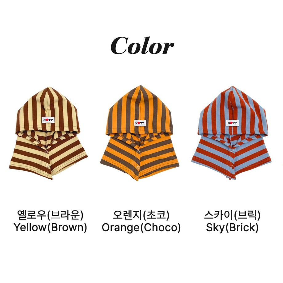 6ad40a284a8a4e785bfa92c1