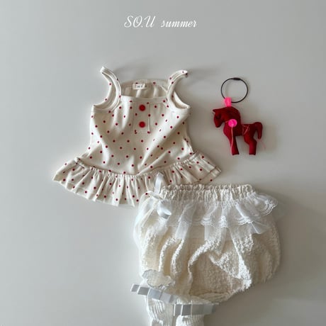 sou/20. wrikled bloomer 12M-18M