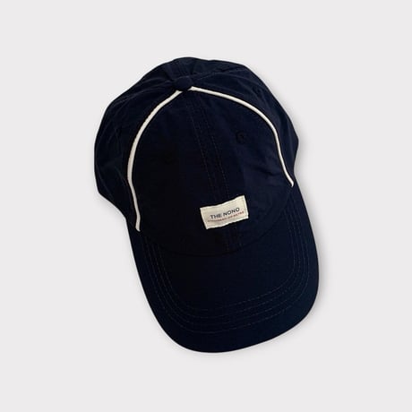 dudie/107. retro cap FREE(48-52CM)
