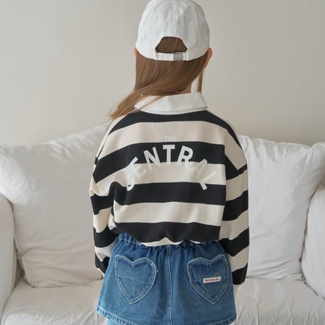momoann/18. collar man-to-man 15-17