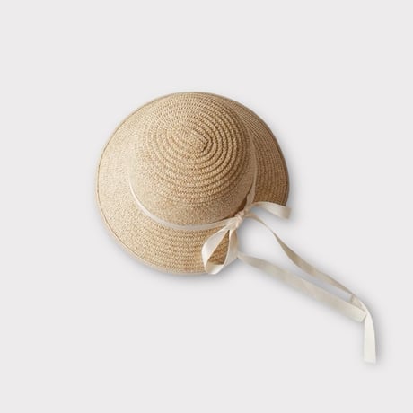 dudie/61. sofi hat FREE