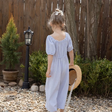 perrobebe/9. Ina Jumpsuit S-2XL