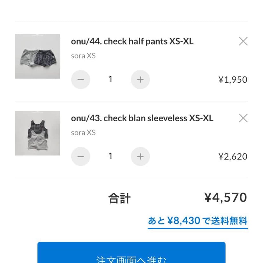 69dba478f56a7262b3feadf6